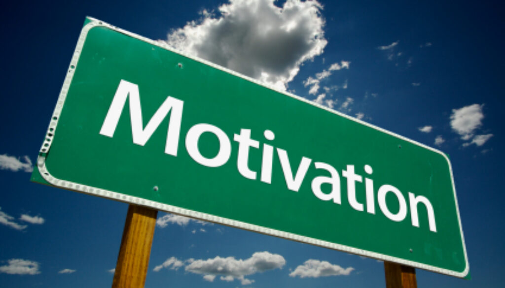 Motivican Motivación Continua – Alvaro Matiz